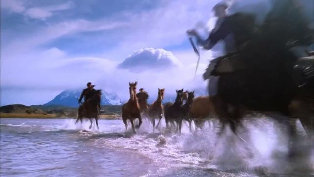 ВЛАДИМИРУ ВЫСОЦКОМУ