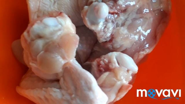 экономное меню на день//день третий// вкуснейшый молодой картофель