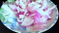 番茄醬再也不要買著吃了,教你在家做,方法簡單无添加剂,比麦当劳還好吃,【美食烹飪秀】,#番茄醬食譜,#番茄醬料理,#番茄醬的做法,#food,#美食,#chinesefood
