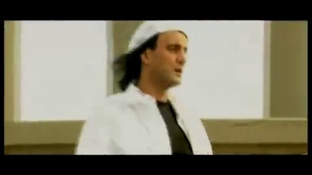 Emin Davidov - Mi or galu e