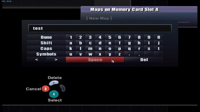 Timesplitters Future Perfect (Read description)