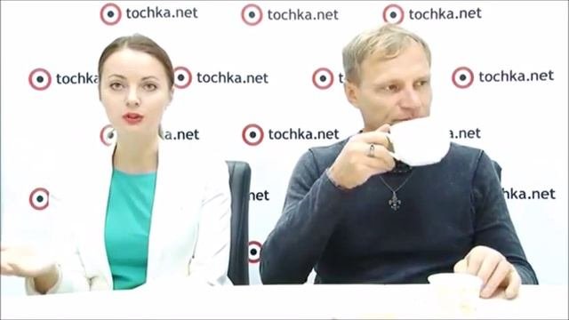 Олег Скрипка: В рамках тура ВВ 30 мы планируем выступить в Париже