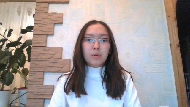 СОВЕТЫ СТУДЕНТКИ О РАСШИРЕНИИ СЛОВАРНОГО ЗАПАСА РАБОТЕ СО СЛОВАРЯМИ ИСПОЛЬЗОВАНИИ ТЕРМИНОВ В РЕЧИ