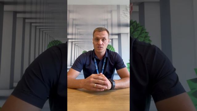 Подробности программы "Приведи друга-заработай 10.000р"