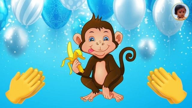 abcd abcde a for apple b for ball C for cat alphabets phonics song अ स अनर English varnmala