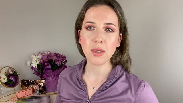 КАК Estee Lauder создала ИМПЕРИЮ красоты