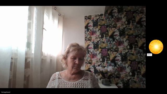 Почему РЕБЕНОК боится СОБАК?