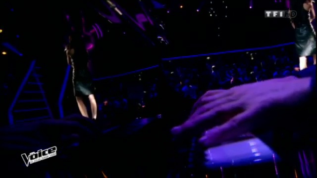 TF1_2015_02_14_21_04_91 (5)