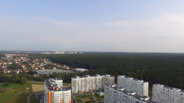 ЖК ''Уручский-2''  CИ-трейдинг Https://www.sit.by  Https://www.sit-stroy.by
