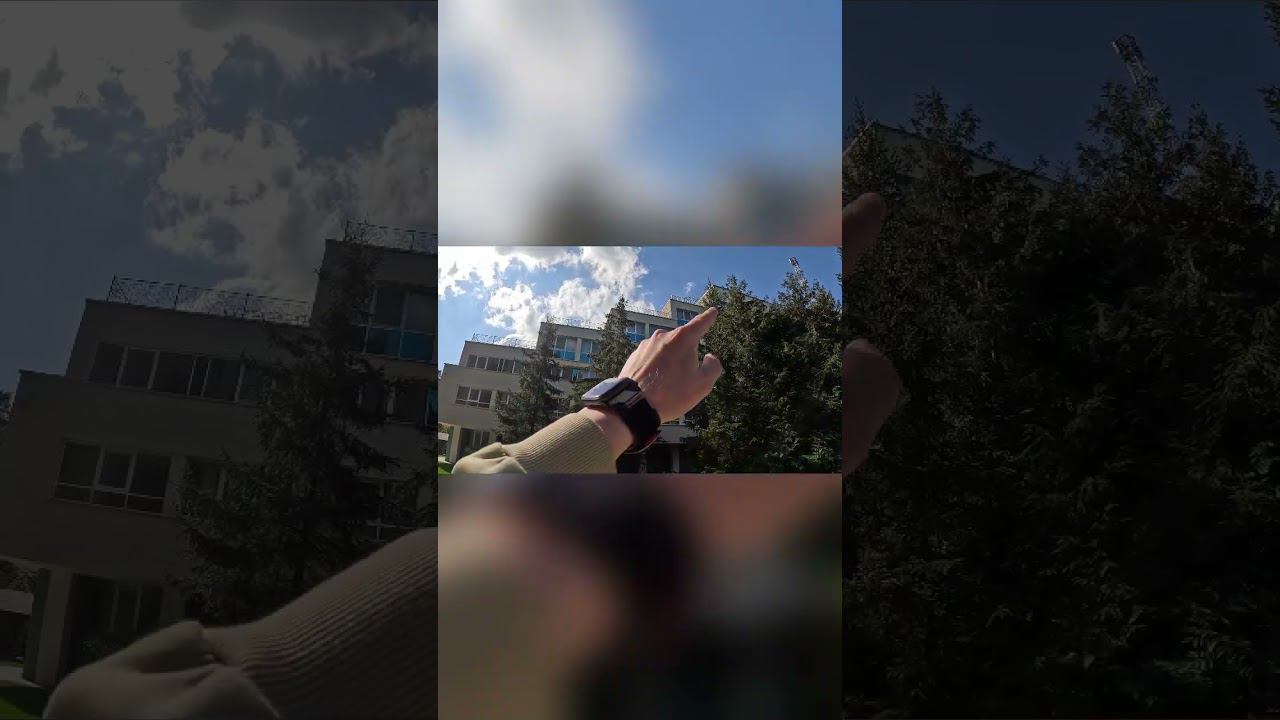 Обзор проживания в санатории Приозерный беларусь санаторий