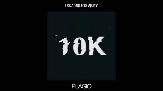 [COMPARACIÓN] Daechwita de Agust D con 10K de Alllex Black