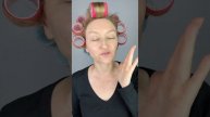 Крем с повышенной соплистостью