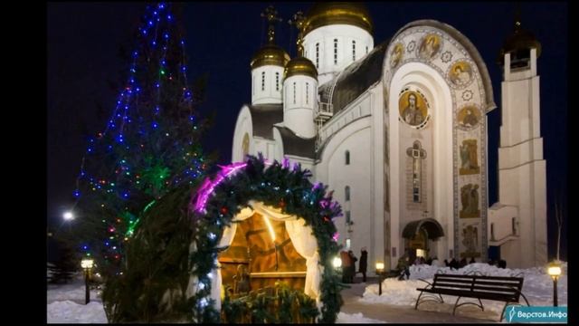 Песня любимой ДОЧКЕ на День Рождения - С Днём Рождения ДОЧЬ - лучшее поздравлени.mp4