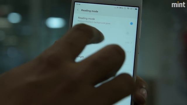 Xiaomi Redmi Note 4 | Key Features