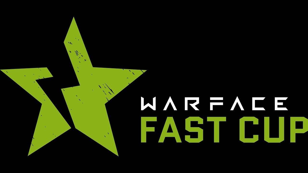 Warface _ Fast Cup Fall 2023 _ Переулки _ Team_ Toyz