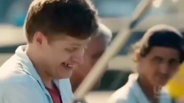 Иногда мы можем изменить реальность других 