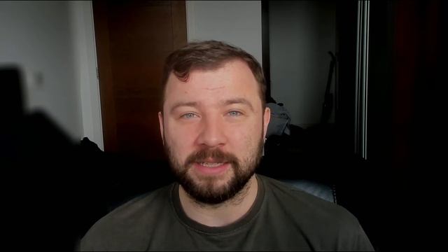 Backup Via Backblaze B2 | Managing TrueNAS Core