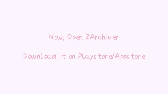 HOW TO MAKE YOUR OWN SKIN PACK [Mcpe/be Android]?☁️