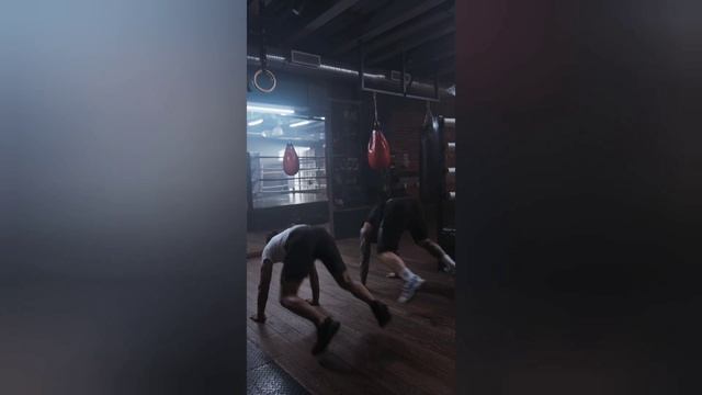 матча! личи! крыжовник