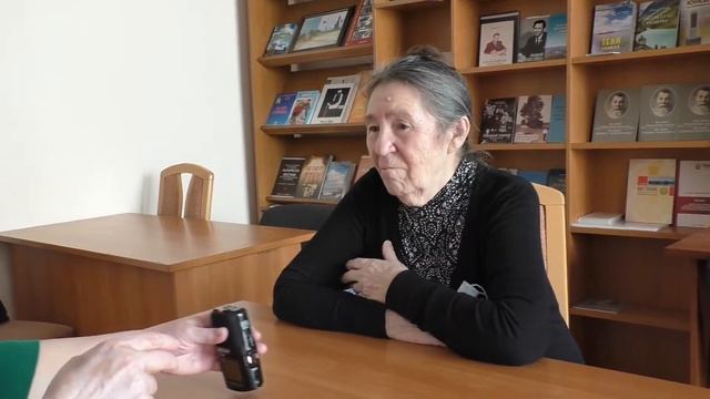 Отзыв участников форума «От публичной – до национальной»