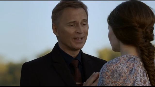 Румпельштихцен и Белль противостояние  6x04
