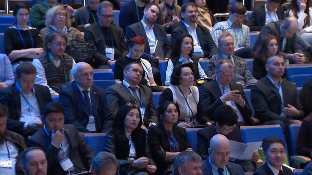 IPQourum 2018