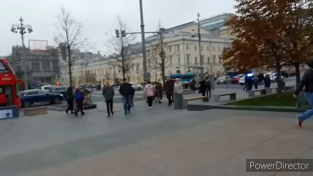 23 октября 2022 г.