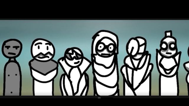 robots but bad incredimod mix 7incredibox but bad