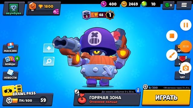 Кудкудак