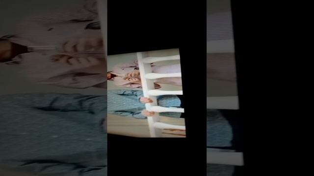 VID_20230922_225239.mp4