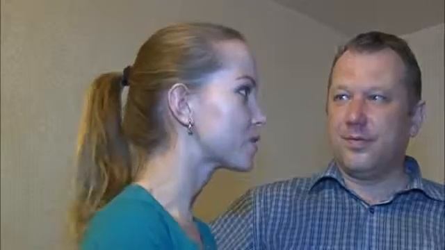 Дешевая печать фотографий с NetPrint