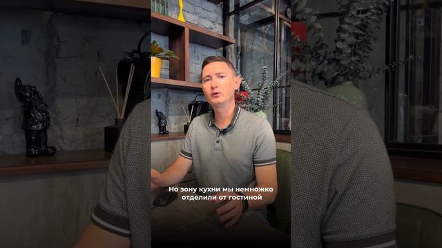 Кому отправить планировку? Ставьте «+» в комментариях #строительство #готовыйдом #доммечты #казань