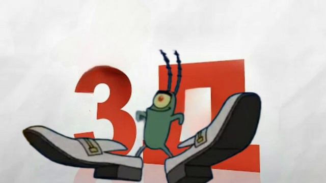 БАРХАТНЫЕ ТЯГИ & 3Д(mashup)