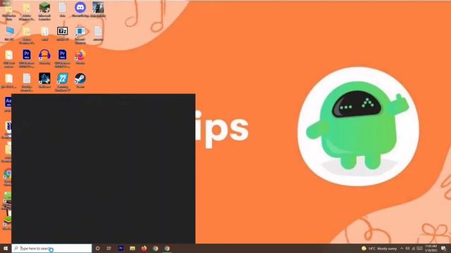 How to Fix: Overcooked 2 Keep Crashing on Startup on PC