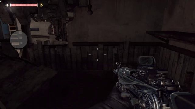 Singularity ATBMS* Mode Exagear MultiWine 6 AllMod 7.2fix 1403+1106 T+Z.