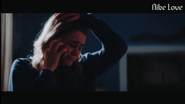 Tessa & Hardin || Навсегда с тобой