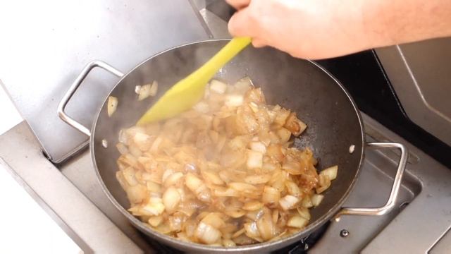 Шкара 2шпроты нервно курятновый рецепт