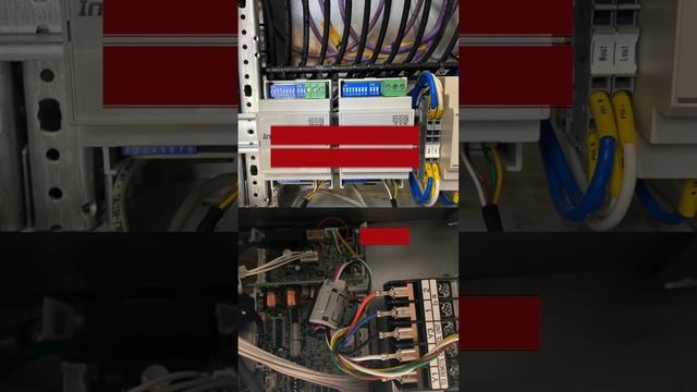 Подключаем кондиционер