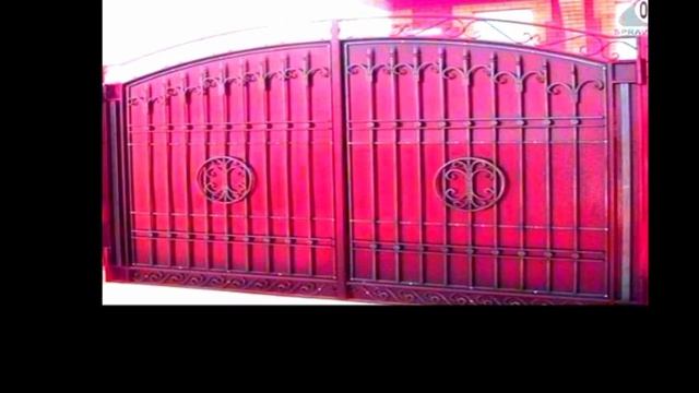 loha gate catalogue design,  iron gate color paint selection, main gate design,