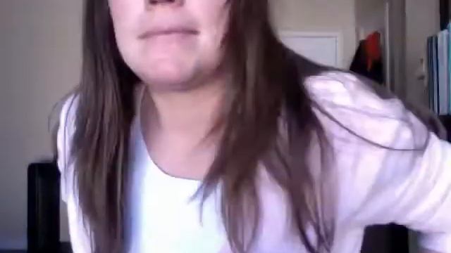 RE: Protein and Butt slaps!