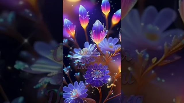 ДОБРОЙ НОЧИ..