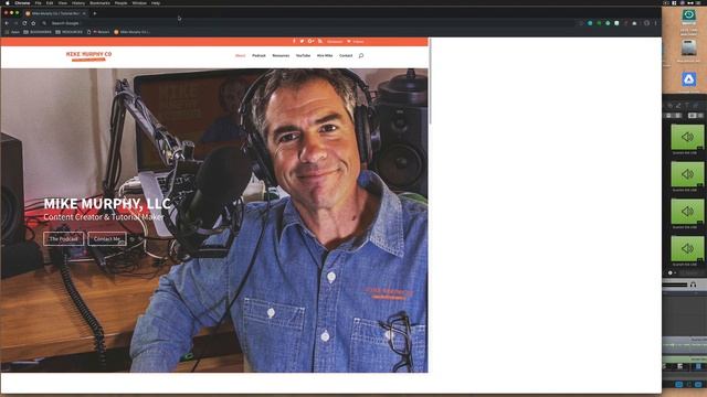 How To Maximize Window Size on Macs