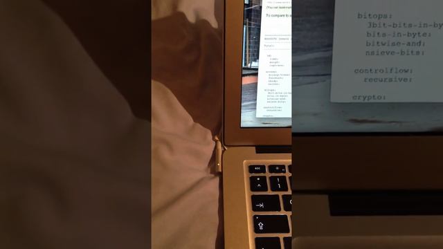 MacBook Air Mid 2011 (MacBookAir4,2) Charging Mechanisms behave strangely (1/3)