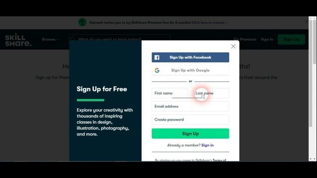 Learn 10 Adobe Tools for FREE | 137+ Courses | 373+ Hours