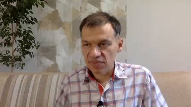 Терапевтическая гипотеза. Нейтральность. Контейнирование. Злость на психолога 4.1. Тренер Павел Дым