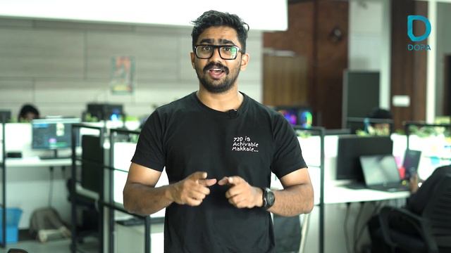 നെഗറ്റീവ് മാർക്ക് കാണുമ്പോൾ വിഷമിക്കാറില്ലേ? | Reducing Negative Mark is an Art | How To Reduce It