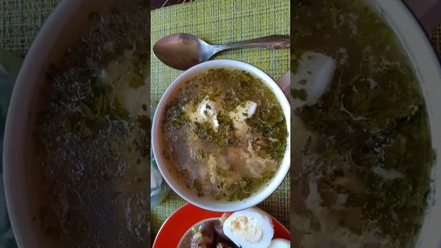 обед кетозника. быстро, сытно, вкусно! похудательно!