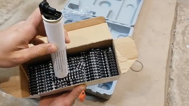 Пистолет прямого монтажа!!!! Монтаж, пистолет.