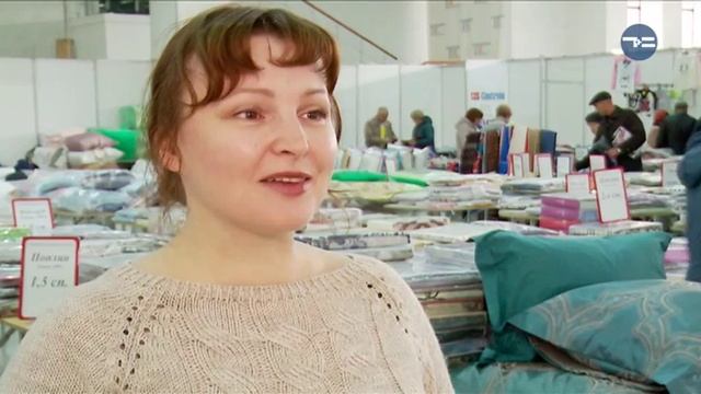 Даешь здоровый и крепкий сон!