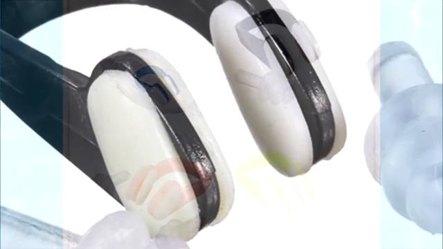 Товары для жаркого лета  15 крутых товаров с AliExpress